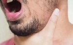 Ahmed Zaki Iskandar tuliskan 5 manfaat kebugaran jasmani 